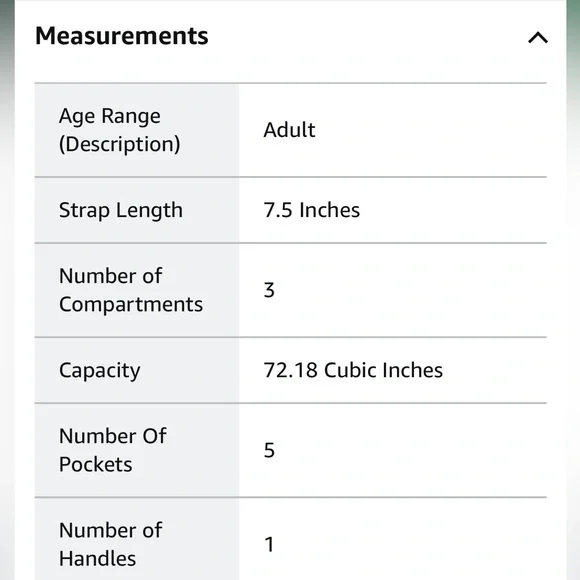 Wrangler Aztec Sling Bag Southwest Crossbody Bags Trendy Chest Bag - Picture 7 of 7